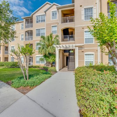 3848 Lexmark Ln #302, Rockledge, FL 32955