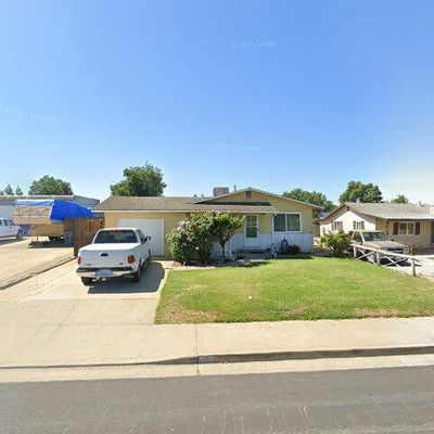 3848 Patterson Rd, Riverbank, CA 95367