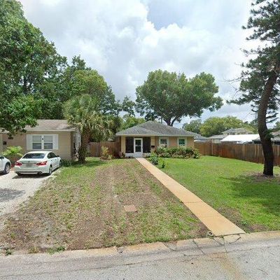 3850 6 Th Ave N, Saint Petersburg, FL 33713