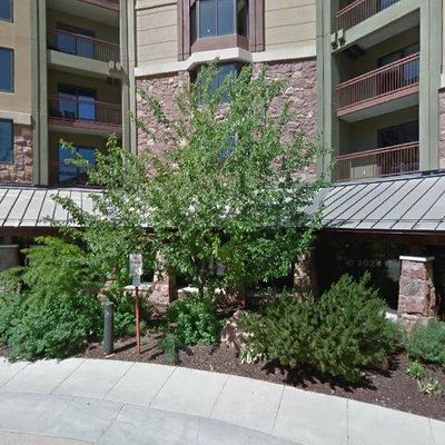 3855 Grand Summit Dr # 604, Park City, UT 84068