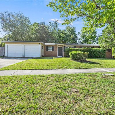 3858 Lane S Avenue, Jacksonville, FL 32210