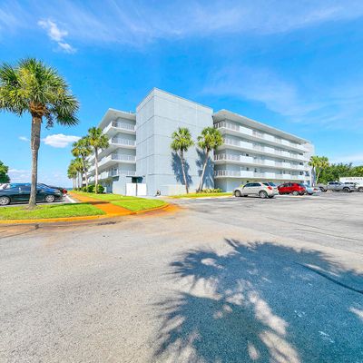 3857 Indian Trail Drive #Unit 216, Destin, FL 32541