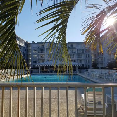 3857 Indian Trail Trail #Unit 108, Destin, FL 32541