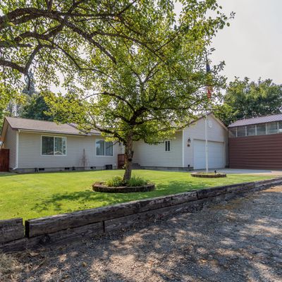 386 Dixon St, Priest River, ID 83856