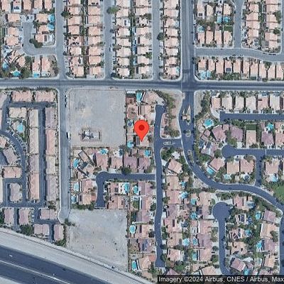 3863 Tropical Vine St, Las Vegas, NV 89147