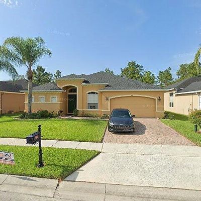 3865 Hammonds Ferry Ct, Oviedo, FL 32766