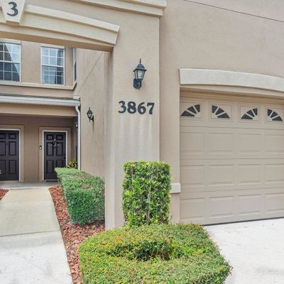 3867 Summer Grove N Way #4, Jacksonville, FL 32257