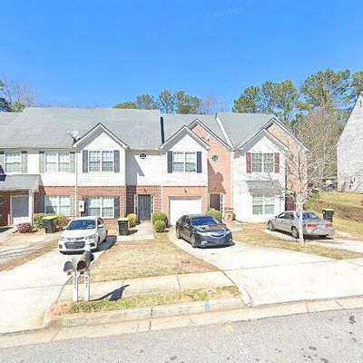 387 Brookview Dr, Riverdale, GA 30274