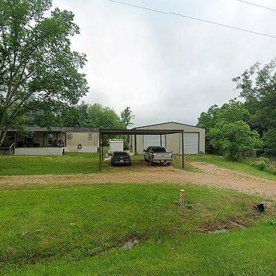 38705 West Dr, Hempstead, TX 77445