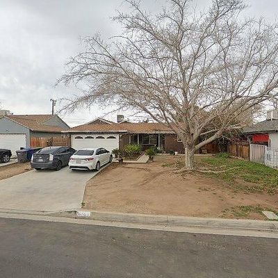 38709 Pond Ave, Palmdale, CA 93550