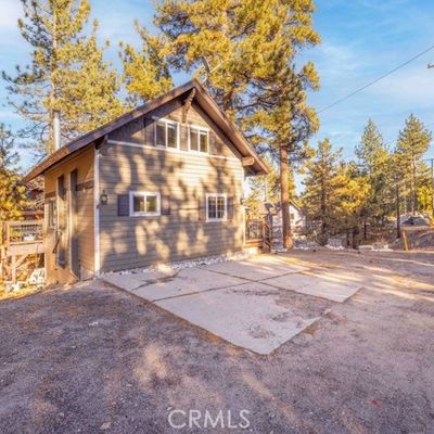 38756 Big Bear Blvd, Big Bear Lake, CA 92315