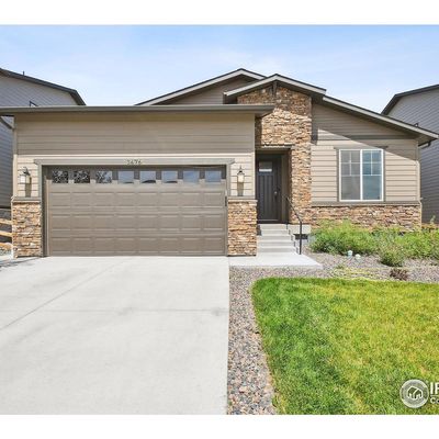 3876 N Catawba Way, Aurora, CO 80019