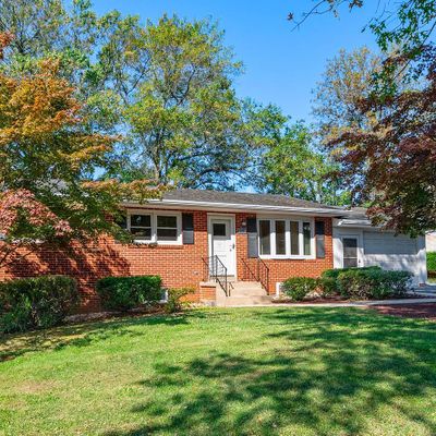 3886 Shadywood Dr, Jefferson, MD 21755