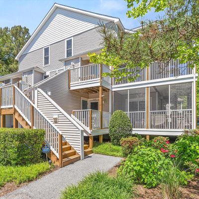 38861 Whispering Pines Ct #56102, Bethany Beach, DE 19930