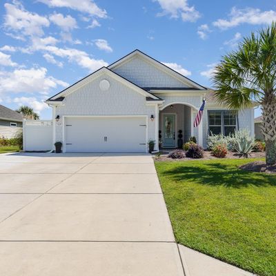 389 Hyacinth Loop, Murrells Inlet, SC 29576