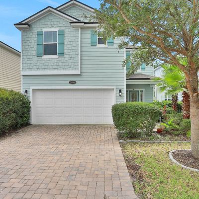 3898 Coastal Cove Cir, Jacksonville, FL 32224