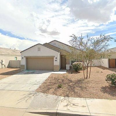 3899 W Maggie Dr, San Tan Valley, AZ 85144