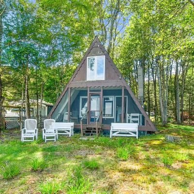 39 Big Buck Rd, Northwood, NH 03261