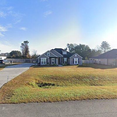 39 Barrett Ln, Lakeland, GA 31635