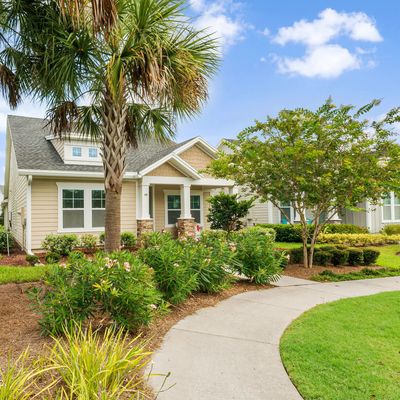 39 Carefree Ln, Ponte Vedra, FL 32081