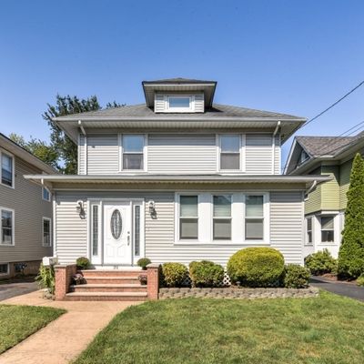 39 Codington Pl, Somerville, NJ 08876