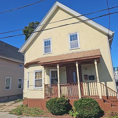 39 Hollywood Rd, Providence, RI 02909