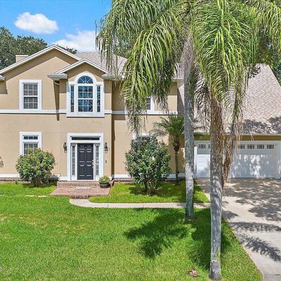 39 Ocean Woods E Drive, St Augustine, FL 32080