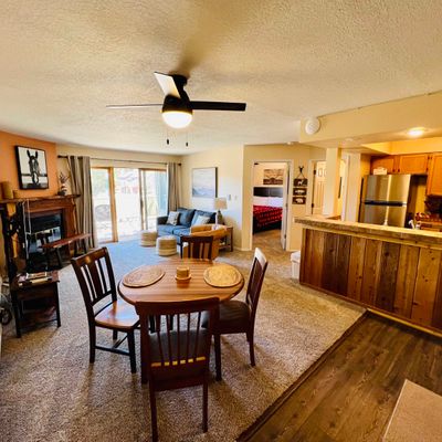 39 Vail Ave 103, Angel Fire, NM 87710