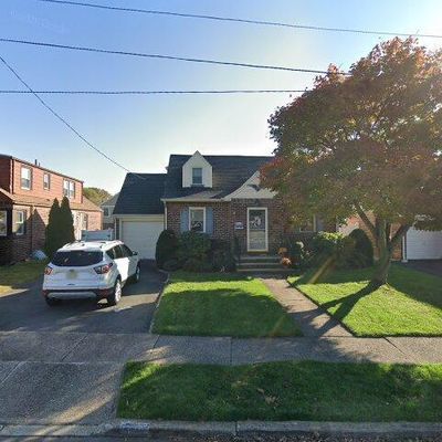 39 46 Romana Dr, Fair Lawn, NJ 07410