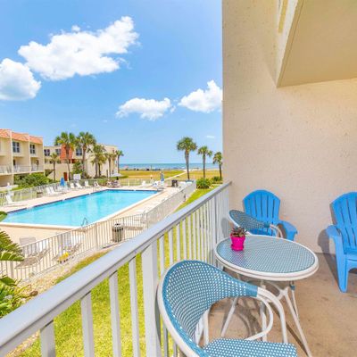 390 A1a Beach Blvd #45 #45, St Augustine Beach, FL 32080