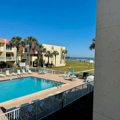 390 A1a Beach Blvd #49 #49, St Augustine Beach, FL 32080