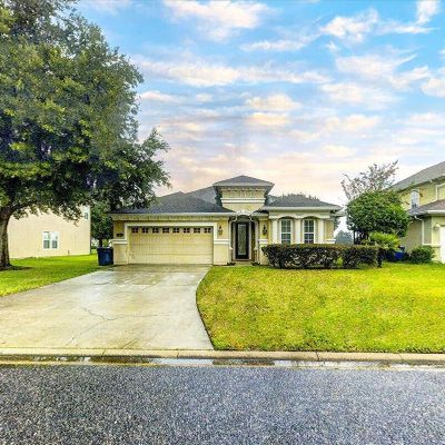 3901 Cedar Bluff Ln, Jacksonville, FL 32226