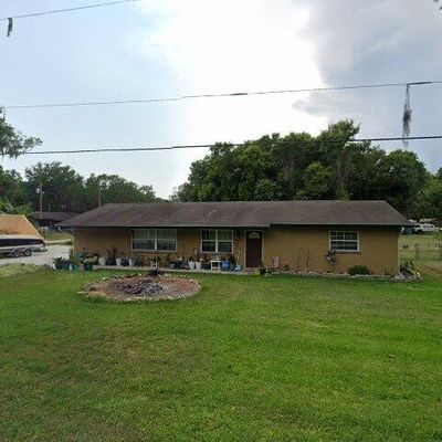 3900 Nw 20 Th Ave, Ocala, FL 34475