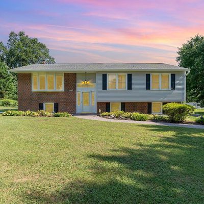 3903 Skyline Ct, Jarrettsville, MD 21084