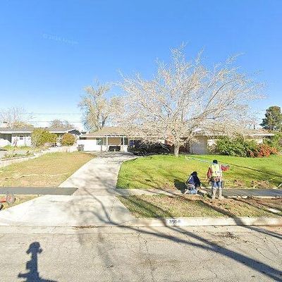 39041 Ocotillo Dr, Palmdale, CA 93551