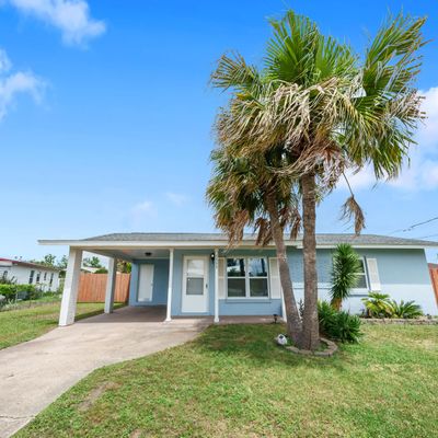 3906 W 24 Th St, Panama City, FL 32405