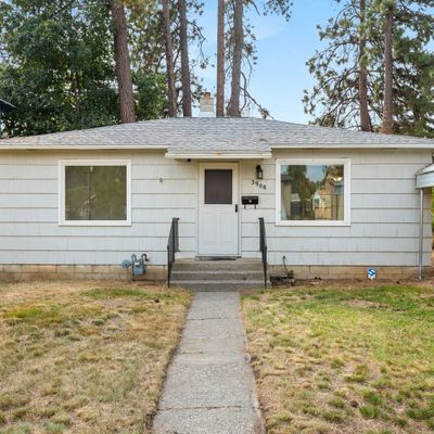 3908 E 29 Th Ave, Spokane, WA 99223