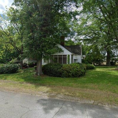 3908 Old Buncombe Rd, Greenville, SC 29617