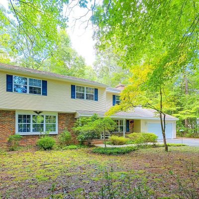 3910 Five Friars Rd, Salisbury, MD 21804