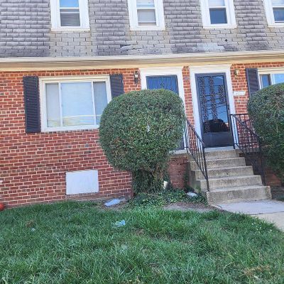 3913 26 Th Ave, Temple Hills, MD 20748