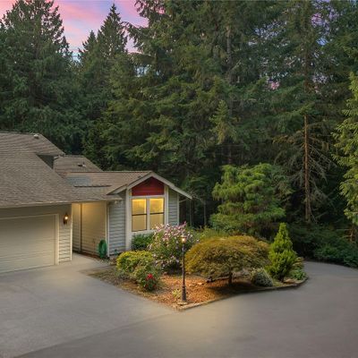 3913 47 Th St Nw, Gig Harbor, WA 98335