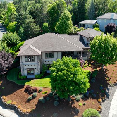 3913 Monte Vista Dr, Medford, OR 97504