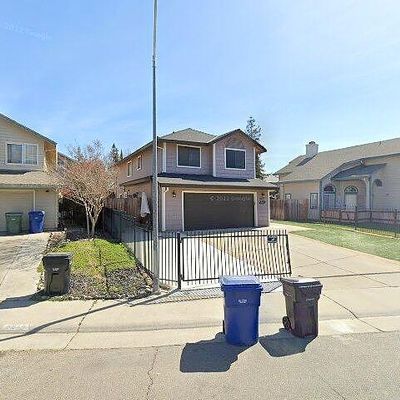 3917 Tawny Meadow Way, Antelope, CA 95843