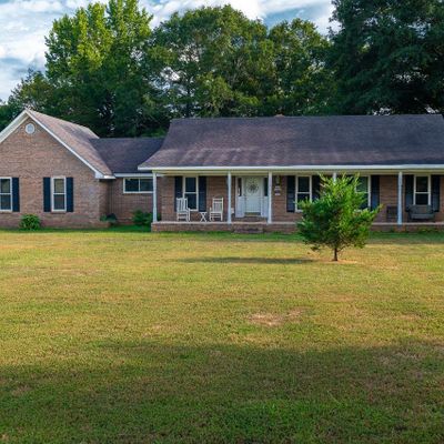 392 County Road 337, Moulton, AL 35650