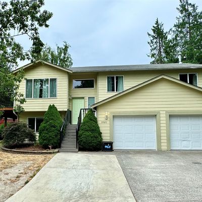 3920 Ethan Ct, Bremerton, WA 98312