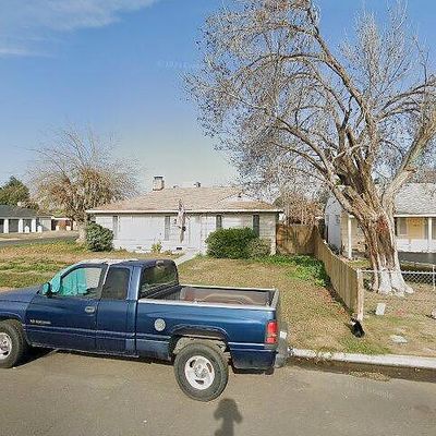 3920 Navajo Ave, Bakersfield, CA 93309