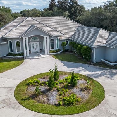 3921 W Shadow Creek Loop, Lecanto, FL 34461