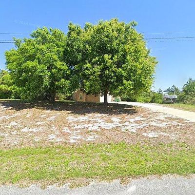 3924 Hunters Ridg, Titusville, FL 32796