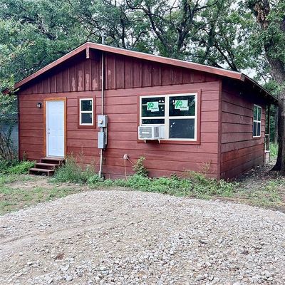 3925 Nw County Road 3115, Purdon, TX 76679