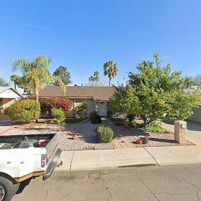 3926 E Surrey Ave, Phoenix, AZ 85032